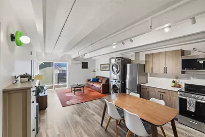 1495 Vrain Street #218, Denver, CO 80204 - Photo 3