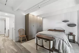 1495 Vrain Street, Denver, CO 80204 - Photo 11