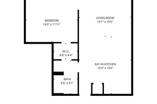 1495 Vrain Street, Denver, CO 80204 - Photo 25