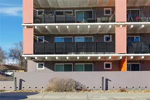 1495 Vrain Street, Denver, CO 80204 - Photo 23