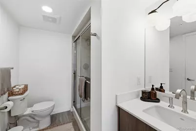 1495 Vrain Street #218, Denver, CO 80204 - Photo 17