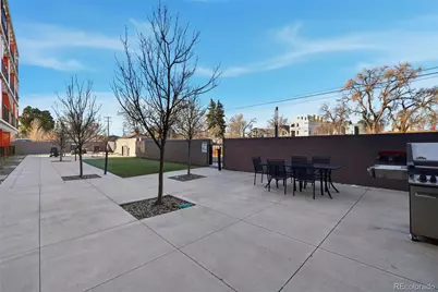 1495 Vrain Street #218, Denver, CO 80204 - Photo 21