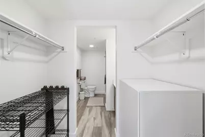 1495 Vrain Street #218, Denver, CO 80204 - Photo 15