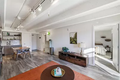 1495 Vrain Street #218, Denver, CO 80204 - Photo 5