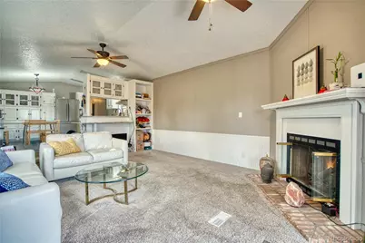 5775 Sunnybrook Court, Loveland, CO 80538 - Photo 1