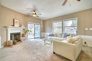 5775 Sunny Brook Ct, Loveland, CO 80538 - Photo 5