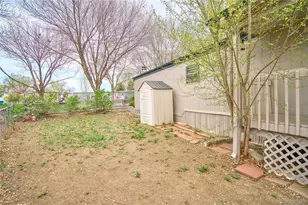 5775 Sunny Brook Ct, Loveland, CO 80538 - Photo 17