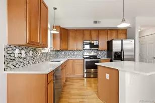 9901 E 26th Ave, Denver, CO 80238 - Photo 13