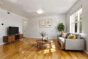 9901 E 26th Ave, Denver, CO 80238 - Photo 3