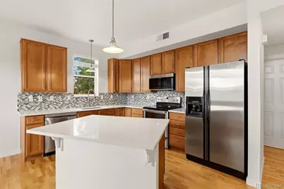 9901 E 26th Avenue, Denver, CO 80238 - Photo 11