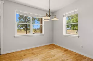 9901 E 26th Ave, Denver, CO 80238 - Photo 9