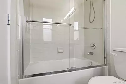 9901 E 26th Avenue, Denver, CO 80238 - Photo 21