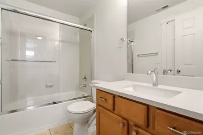 9901 E 26th Avenue, Denver, CO 80238 - Photo 25