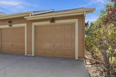 9901 E 26th Avenue, Denver, CO 80238 - Photo 27