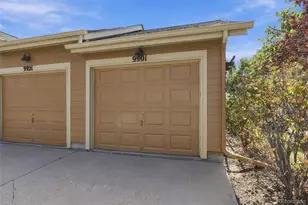9901 E 26th Ave, Denver, CO 80238 - Photo 27