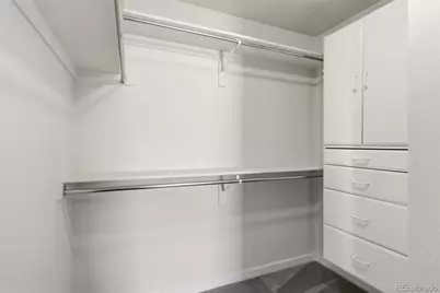 9901 E 26th Avenue, Denver, CO 80238 - Photo 19