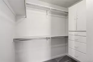 9901 E 26th Ave, Denver, CO 80238 - Photo 19