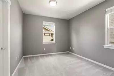 9901 E 26th Avenue, Denver, CO 80238 - Photo 17