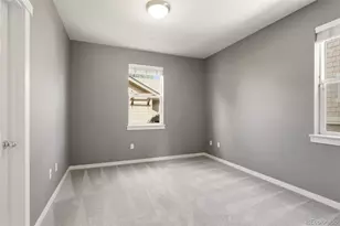 9901 E 26th Ave, Denver, CO 80238 - Photo 17