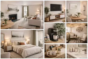 3549 S Fairplay Way, Aurora, CO 80014 - Photo 1