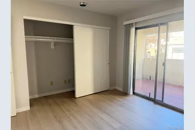 3549 S Fairplay Way #7, Aurora, CO 80014 - Photo 7