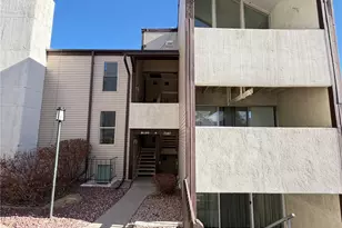 3549 S Fairplay Way, Aurora, CO 80014 - Photo 1