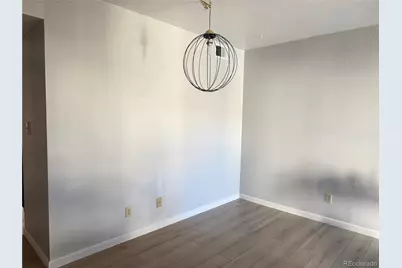 3549 S Fairplay Way #7, Aurora, CO 80014 - Photo 3