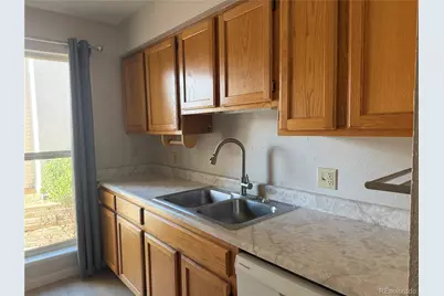 3549 S Fairplay Way #7, Aurora, CO 80014 - Photo 5