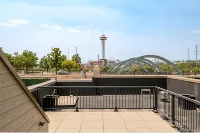 1400 Little Raven Street #A, Denver, CO 80202 - Photo 9