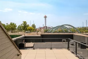 1400 Little Raven St, Denver, CO 80202 - Photo 9