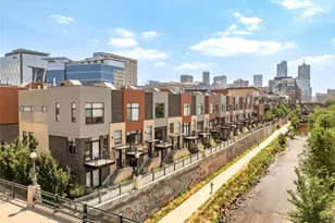 1400 Little Raven St, Denver, CO 80202 - Photo 3