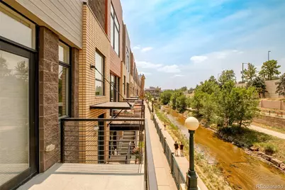 1400 Little Raven Street #A, Denver, CO 80202 - Photo 7