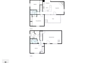 173 Wisp Creek Dr, Bailey, CO 80421 - Photo 43