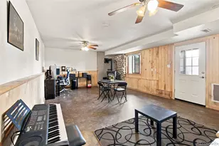 173 Wisp Creek Dr, Bailey, CO 80421 - Photo 21