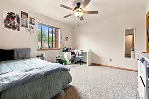 173 Wisp Creek Dr, Bailey, CO 80421 - Photo 11