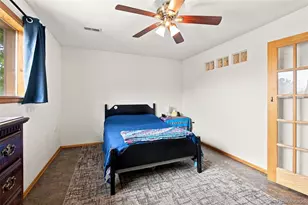 173 Wisp Creek Dr, Bailey, CO 80421 - Photo 19