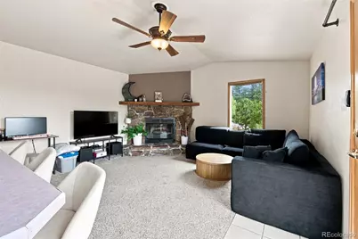 173 Wisp Creek Drive, Bailey, CO 80421 - Photo 5