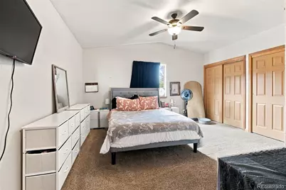173 Wisp Creek Drive, Bailey, CO 80421 - Photo 13
