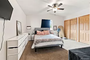 173 Wisp Creek Dr, Bailey, CO 80421 - Photo 13