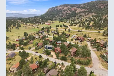 173 Wisp Creek Drive, Bailey, CO 80421 - Photo 29