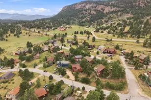 173 Wisp Creek Dr, Bailey, CO 80421 - Photo 29