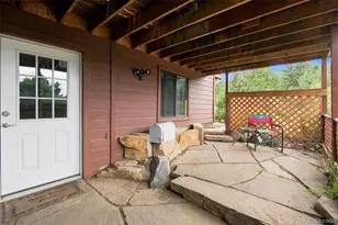 173 Wisp Creek Dr, Bailey, CO 80421 - Photo 23