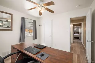 729 S Osage St, Denver, CO 80223 - Photo 21