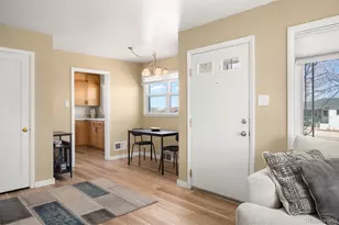 729 S Osage St, Denver, CO 80223 - Photo 13