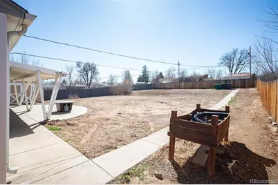 729 S Osage Street, Denver, CO 80223 - Photo 29