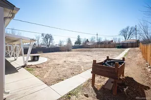 729 S Osage St, Denver, CO 80223 - Photo 29