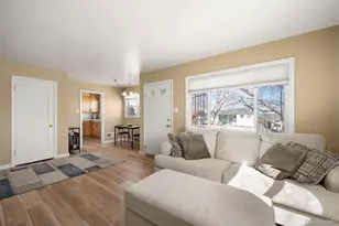 729 S Osage St, Denver, CO 80223 - Photo 3