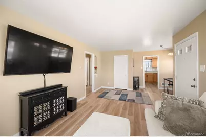 729 S Osage Street, Denver, CO 80223 - Photo 5