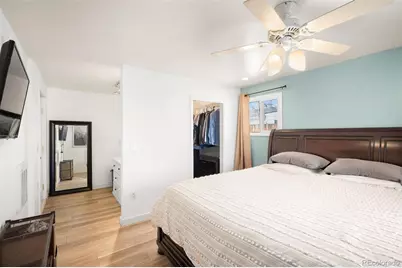 729 S Osage Street, Denver, CO 80223 - Photo 23