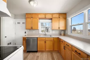729 S Osage St, Denver, CO 80223 - Photo 7